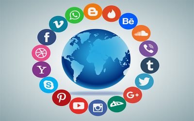 comment-devenir-un-bon-community-manager-?