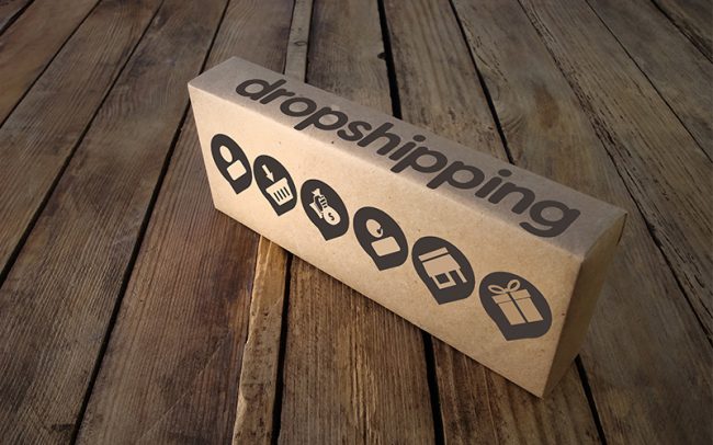 quest-ce-que-le-dropshipping
