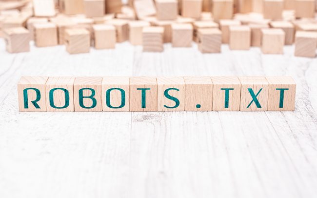 tout-savoir-sur-le-fichier-robots-txt