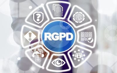 tout-savoir-sur-la-loi-rgpd
