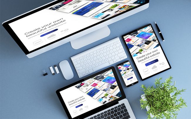 quel-cms-choisir-pour-le-seo-?