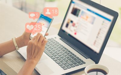 a-quelle-frequence-publier-sur-les-reseaux-sociaux-?