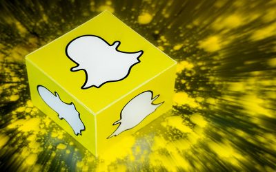 quels-avantages-dutiliser-snapchat-en-entreprise