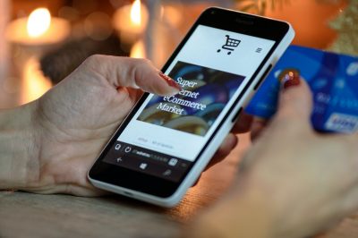 prestataire-e-commerce