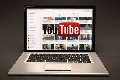 pub-youtube