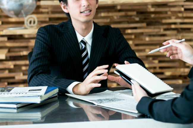 Comment créer un bon programme d’affiliation?