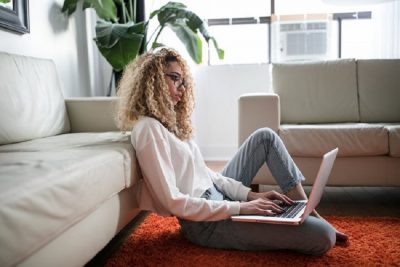 Techniques-de-base pour lancer une entreprise à domicile