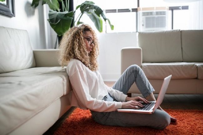 Techniques-de-base pour lancer une entreprise à domicile