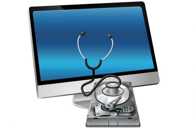 maintenance-informatique