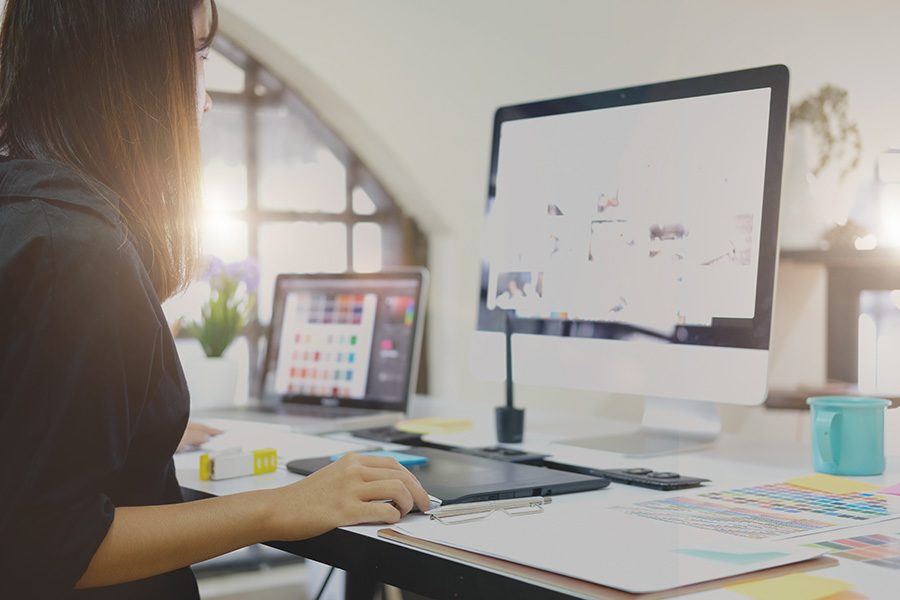 agence-digitale-SEO