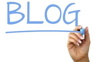 blog-web