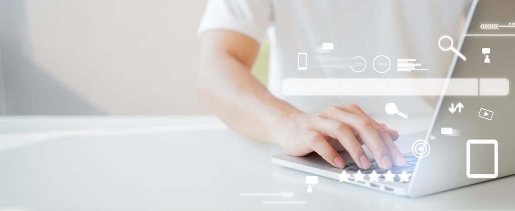Audit seo