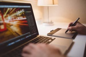 parrainage en ligne