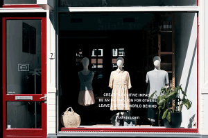 ecran-vitrine
