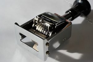 tampon-personnalisé