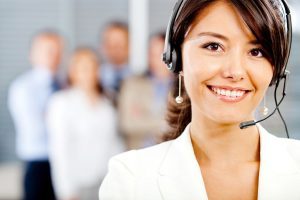 Les avantages de faire appel à un call center