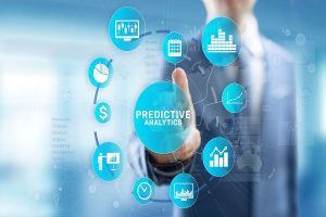 Cas d’usage de l’analyse prédictive et exemples d’algorithme utilisés