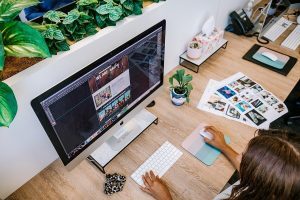 Pourquoi le webmarketing est-il important pour chaque entreprise