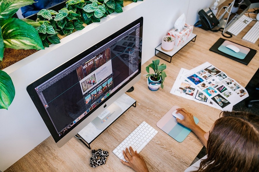 Pourquoi le webmarketing est-il important pour chaque entreprise