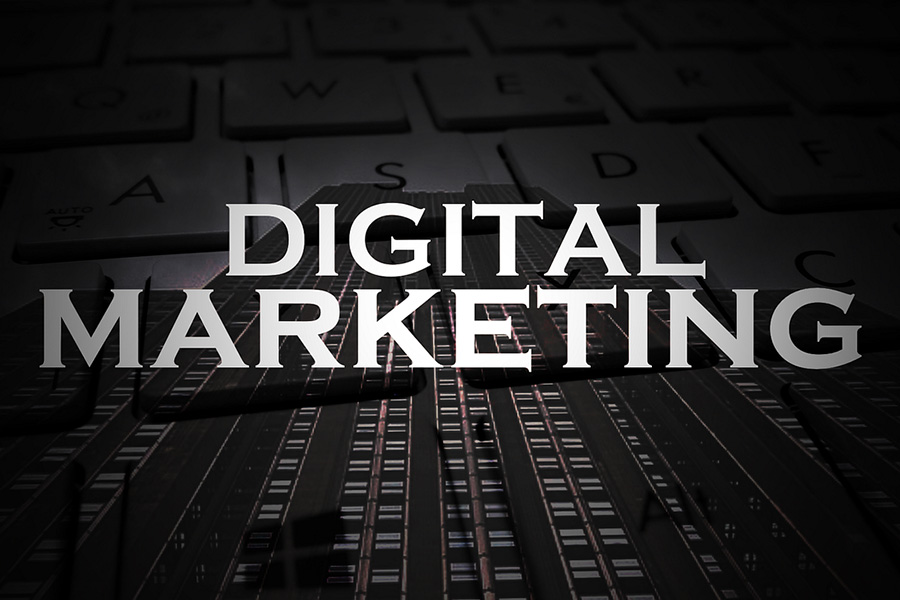 marketing-digital
