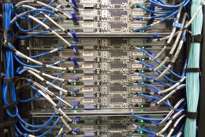Sécurité des SI: enjeux et solutions pour votre PME