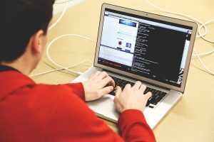 Comment faire un test ux