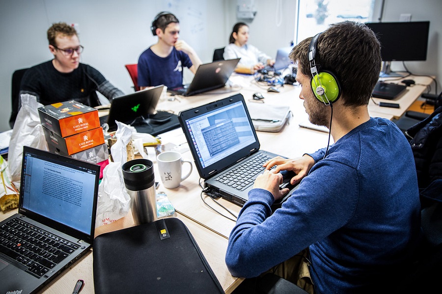 Les services de développement de logiciels offshore: que faut-il savoir