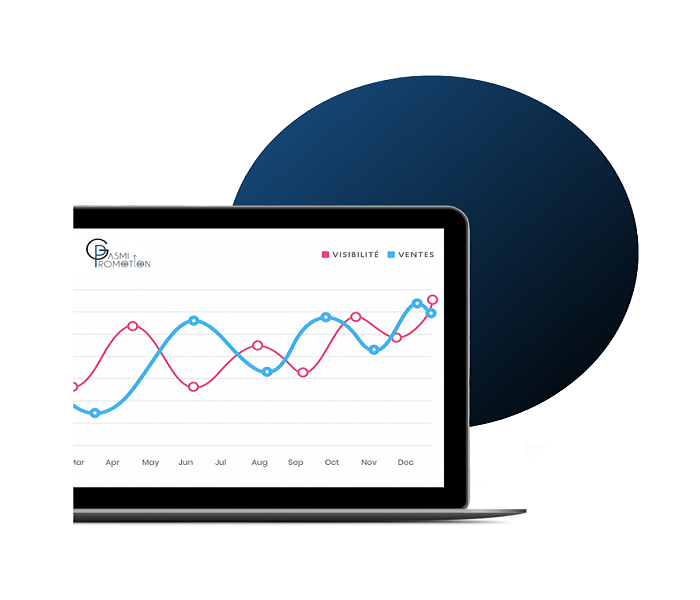 Quelles sont les démarches à suivre pour créer une agence marketing