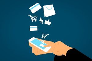 Quelques idées efficaces pour démarrer un commerce à petit budget