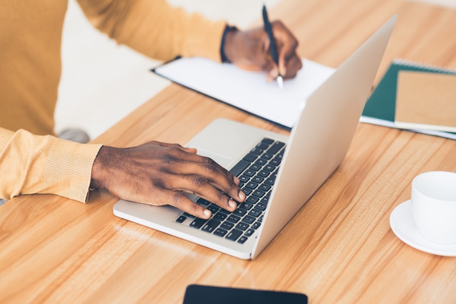 Les 5 erreurs à ne pas commettre lors de la réécriture de contenu pour le SEO