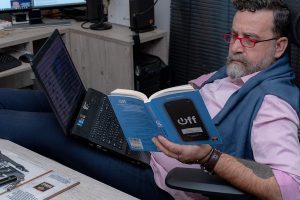 Sur quelle formation de base en informatique CPF s’orienter