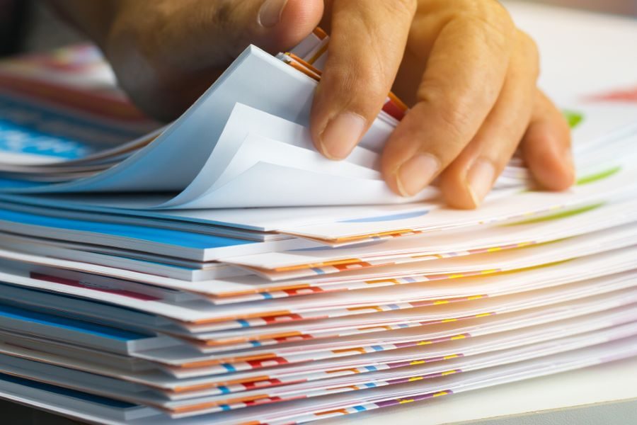 La stratégie marketing à adopter pour promouvoir un produit