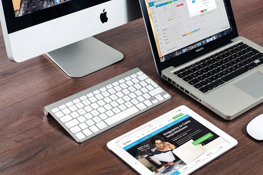 6 conseils pour optimiser votre présence web rapidement