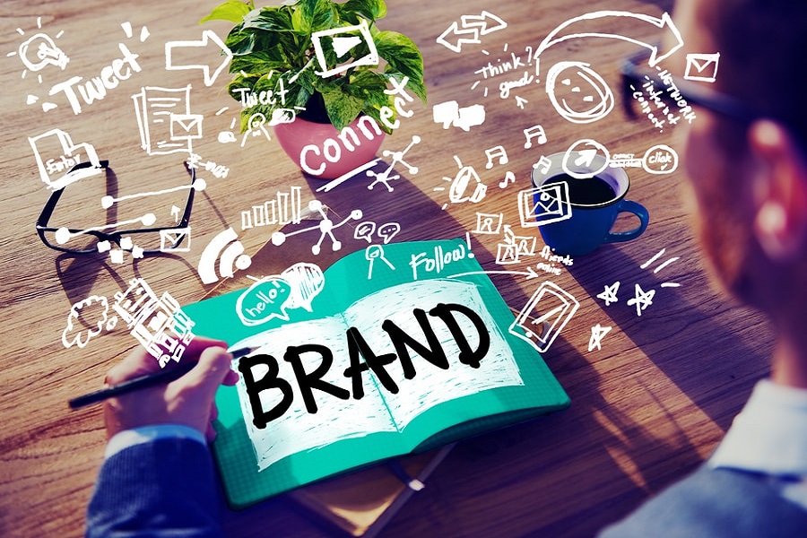 Zoom sur le Brand content les avantages et les bonnes pratiques