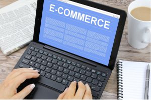 6 grandes étapes de la création d'e-commerce