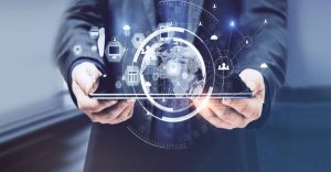 Marketing Digital