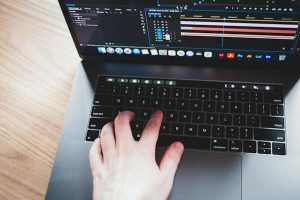 Ce qu’il faut savoir sur un hébergement web en France